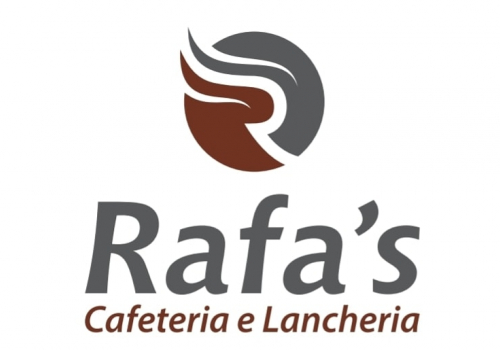 Rafa's Cafeteria e Lancheria