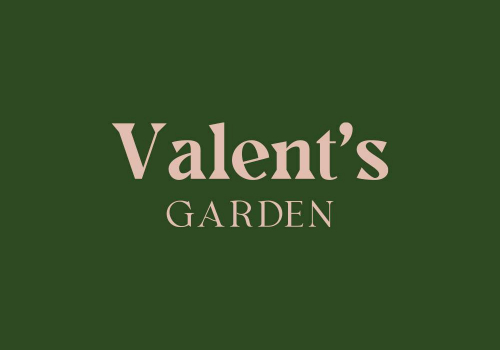 Valent's Garden