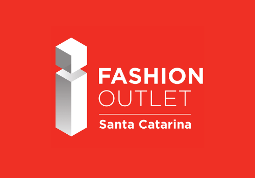 I Fashion Outlet Santa Catarina