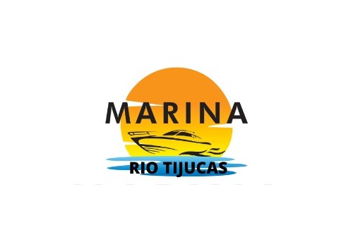 Marina Rio Tijucas