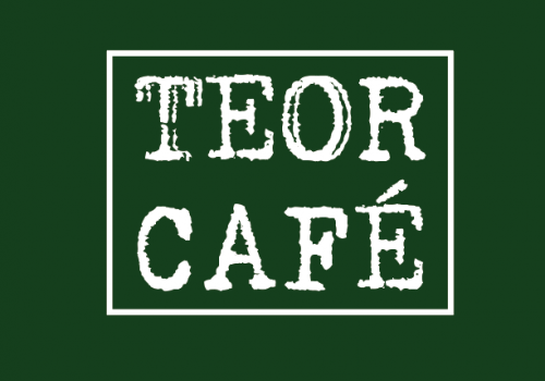 Teor Café