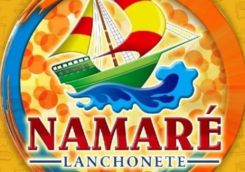 Namaré Lanchonete