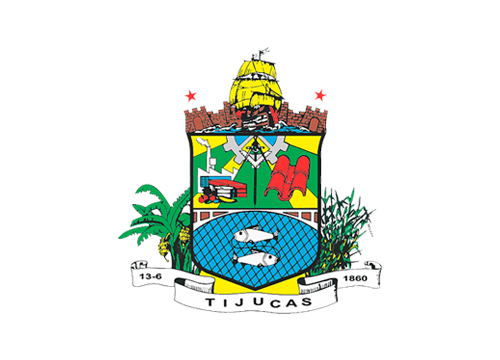 Prefeitura de Tijucas